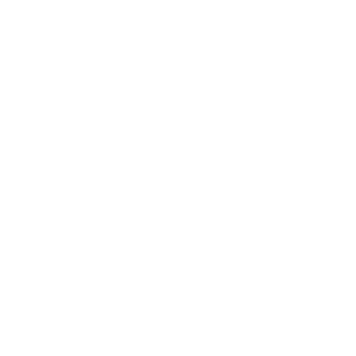 Alesta Medya