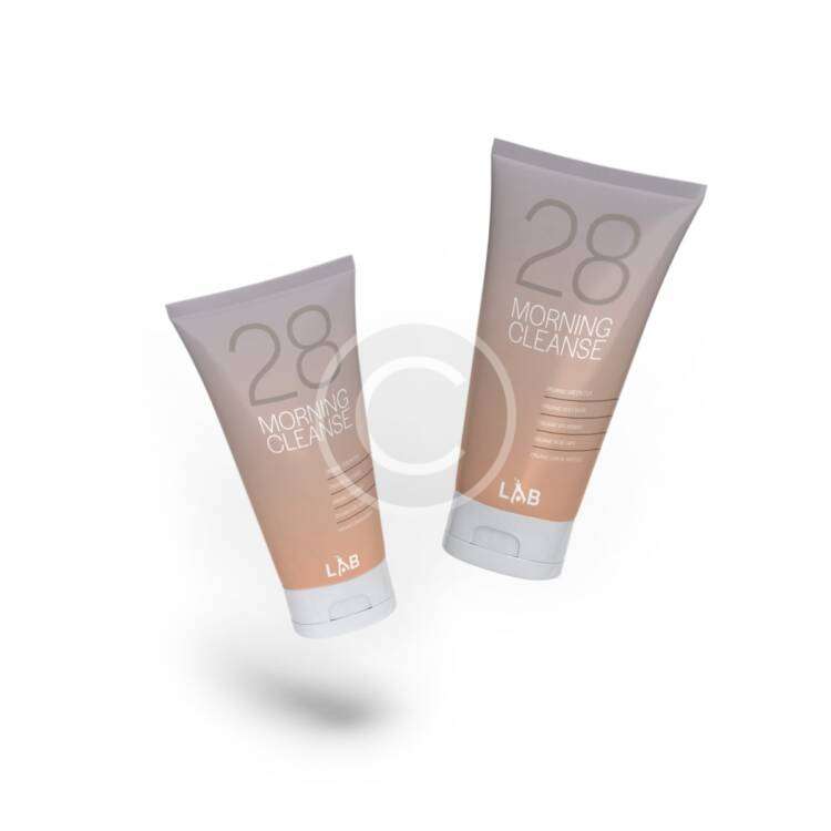 Cleansing gel - Görsel 2