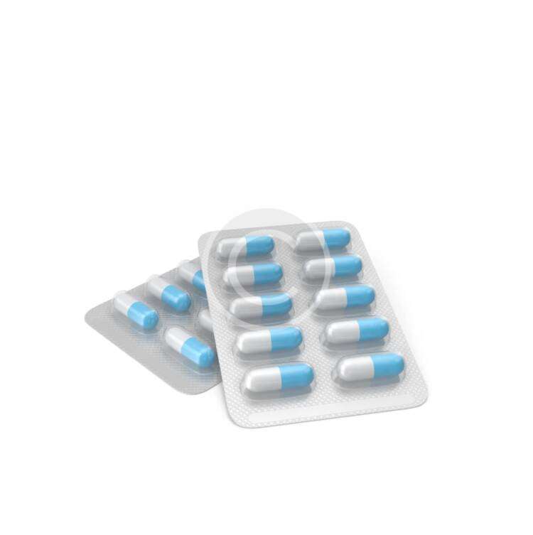Painkillers - Görsel 2