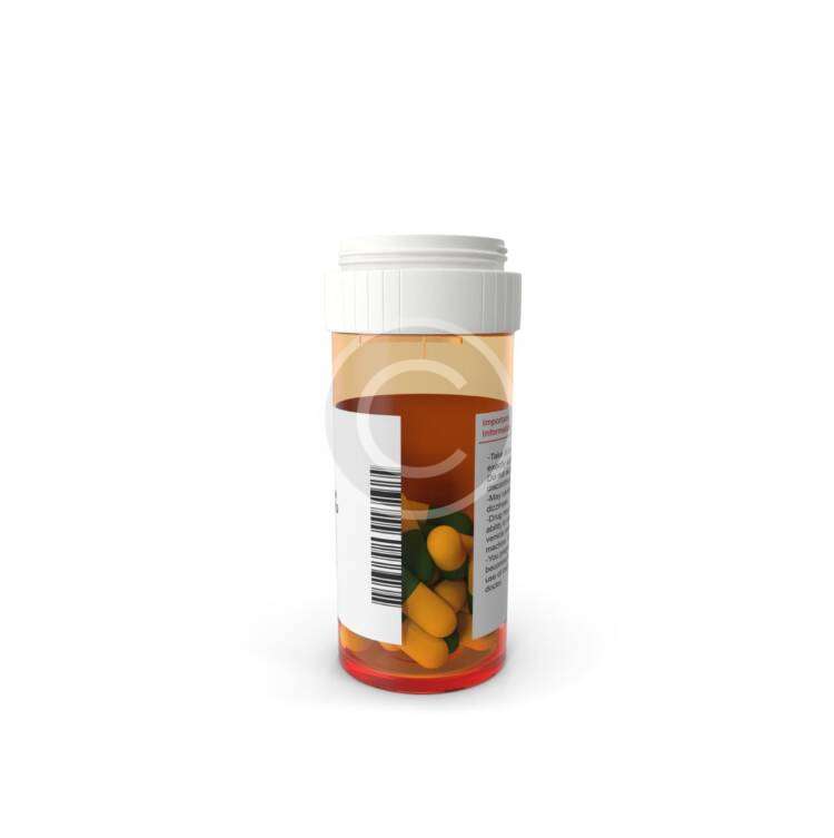 Painkillers - Görsel 4