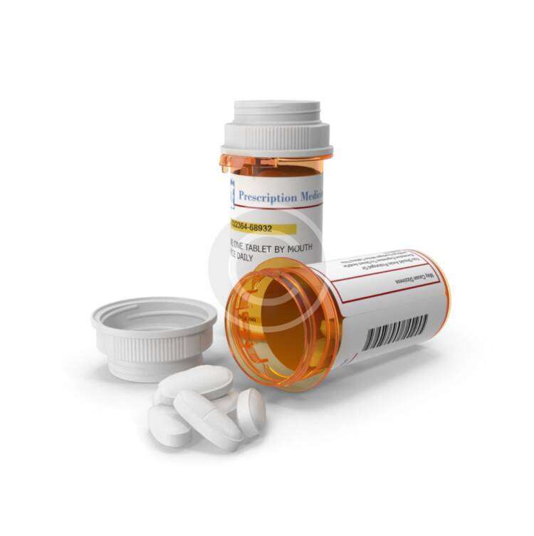 Painkillers - Görsel 5