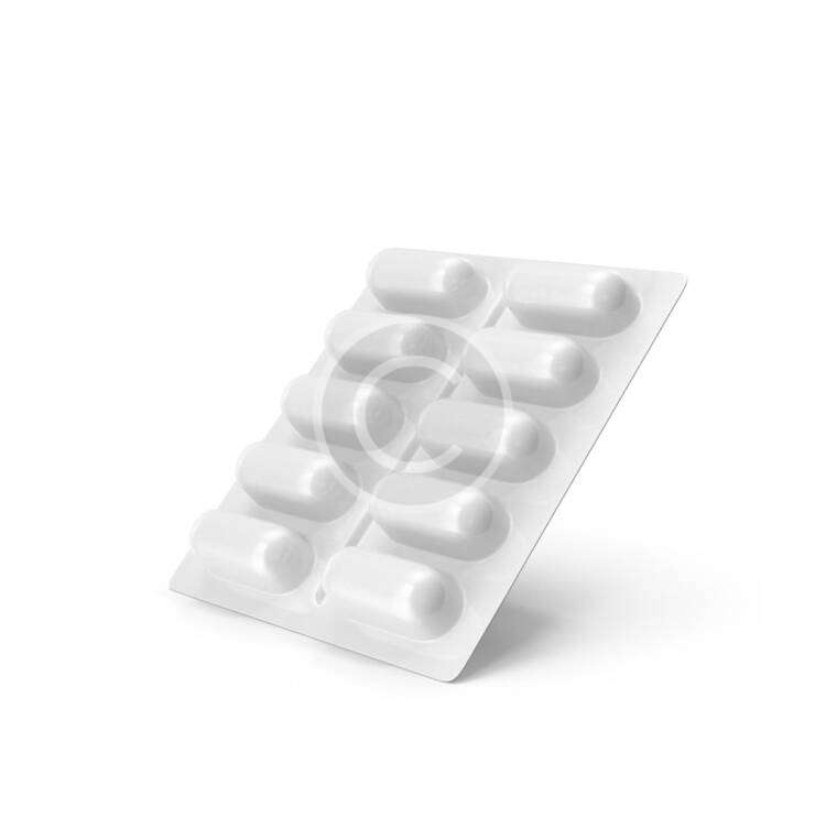 Painkillers - Görsel 6
