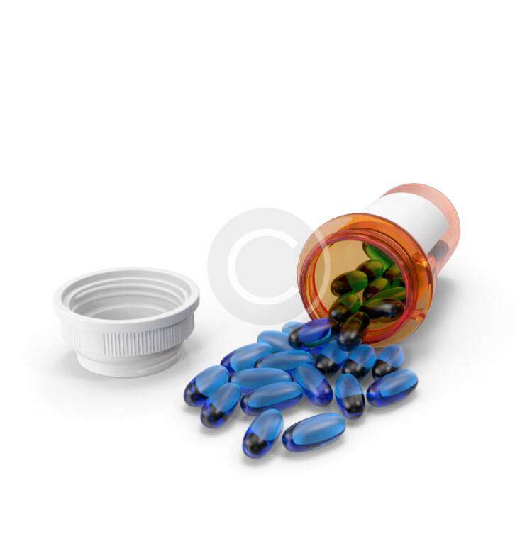 Painkillers - Görsel 8