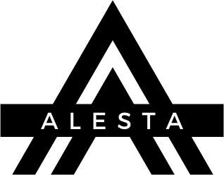 Alesta Medya